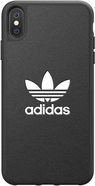 Adidas Cases And Covers - Buy Adidas Cases And Covers Online at Best Prices  In India | Flipkart.com