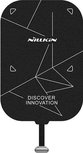 Nillkin Qi-enabled Charging Pad Receiver