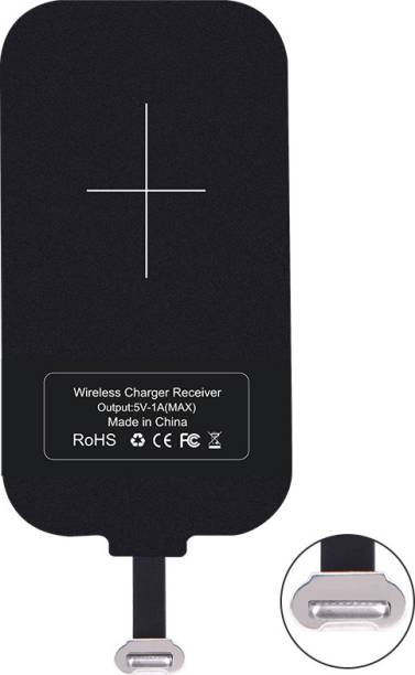 Nillkin Qi-enabled Charging Pad Receiver