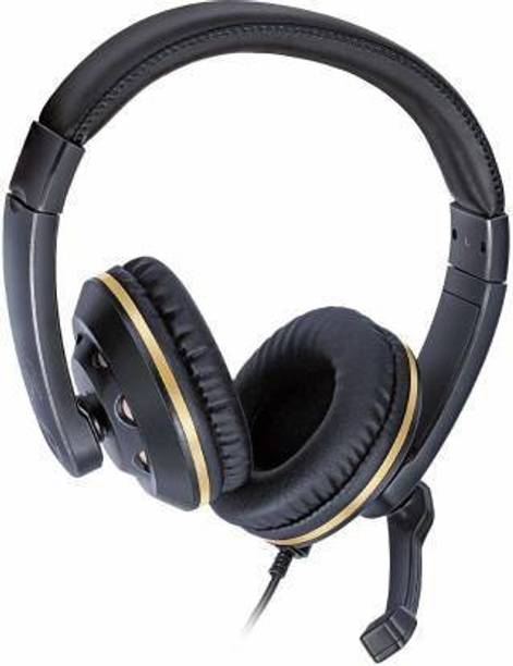 FINGERS USB Tonic H9 Wired