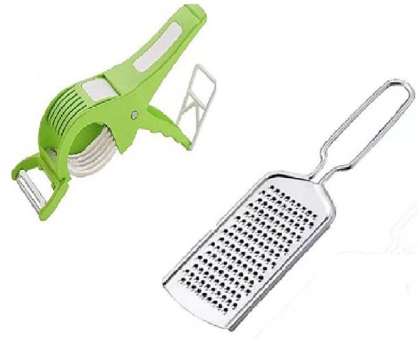 UBIKA KITCHEN Combo Kitchen Tools Set Kitchen Tool Set