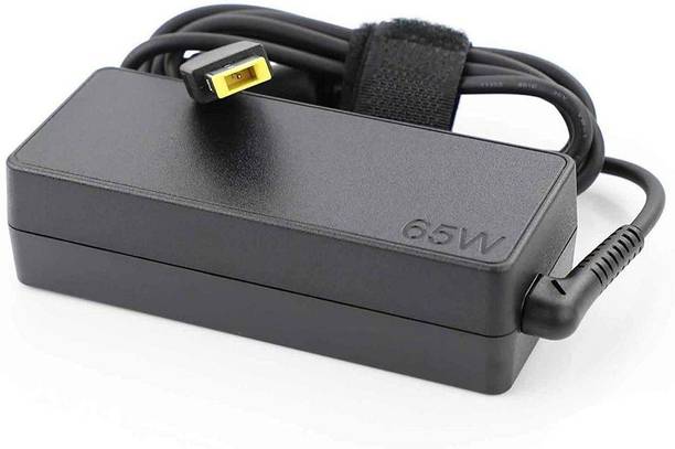 Lenovo 4X20V24680 65 W Adapter
