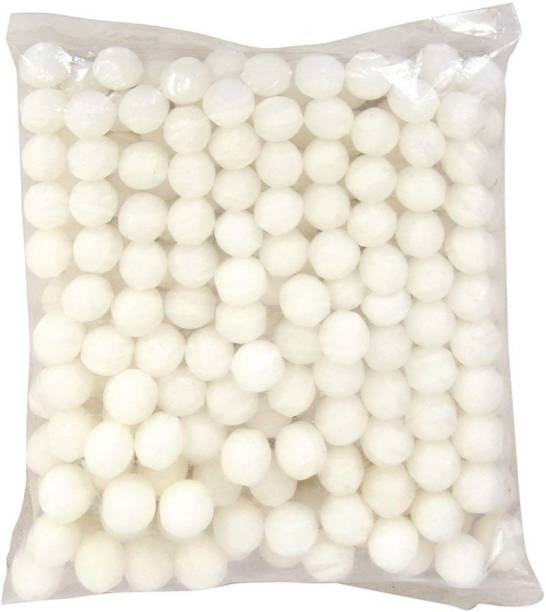 Greenco Naphthalene Balls