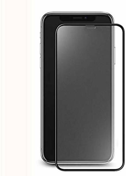 from comm Impossible Screen Guard for Apple iPhone X, Apple iPhone XS