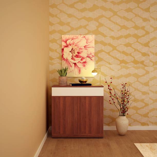 Godrej Interio Shoe Rack Buy Durability Certified Shoe Rack Online at