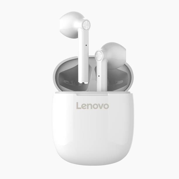 Lenovo HT30 Bluetooth