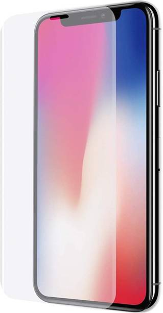 ULTRA Tempered Glass Guard for Apple iPhone XS