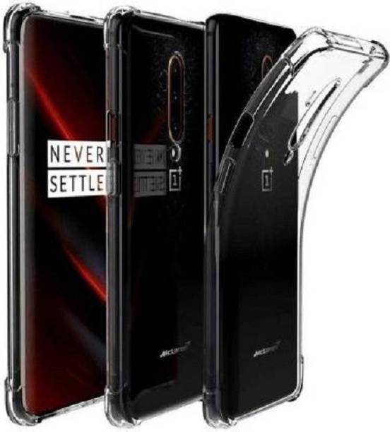 Prolike Back Cover for OnePlus 7T Pro 5G McLaren
