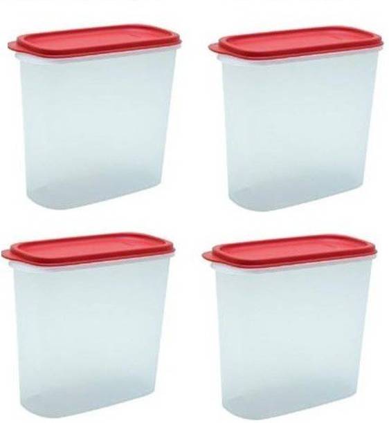 TUPPERWARE Plastic Utility Container  - 1100 ml