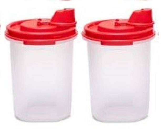 TUPPERWARE 440 ml Cooking Oil Dispenser
