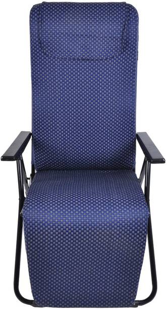 TULIP Fabric Manual Recliner