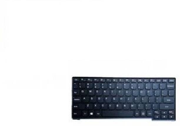 Lenovo 3000 N100 N200 N500 C100 G530 G450 F41 F31 Y430 Y330 Notebook Keypad Internal Laptop Keyboard