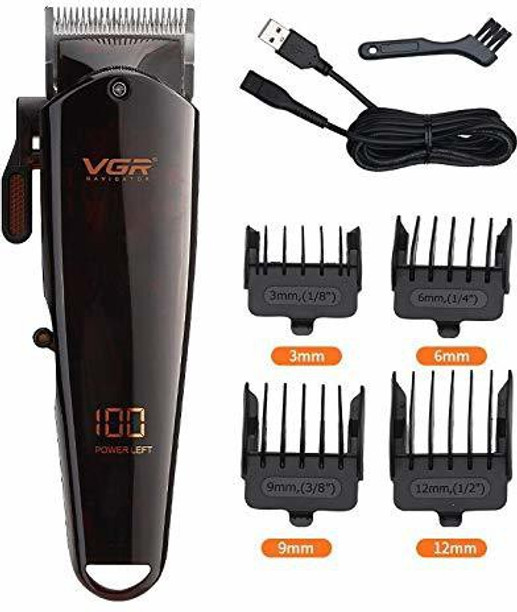 Buy,best hair cutting machine,Exclusive Deals and Offers,admin.gahar.gov.eg