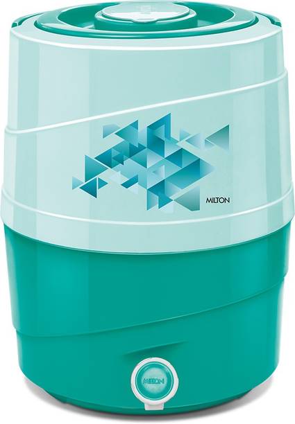 MILTON Can Cooler