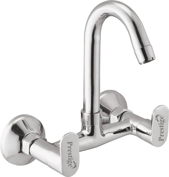 प्रेस्टीज Ocean Sink Mixer मिक्सर नल