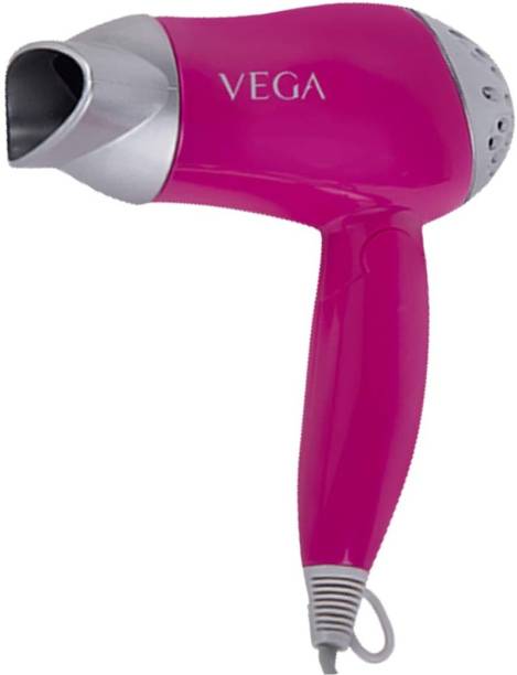 VEGA VHDH-04 Hair Dryer