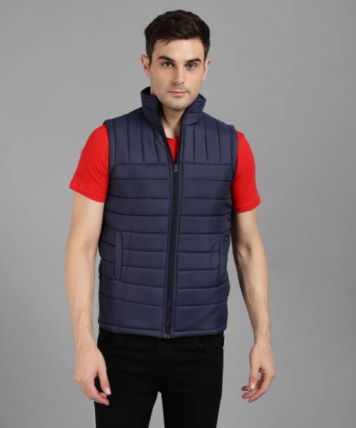 Half Jacket For Mens - Buy Half Jacket For Mens online at Best Prices ...