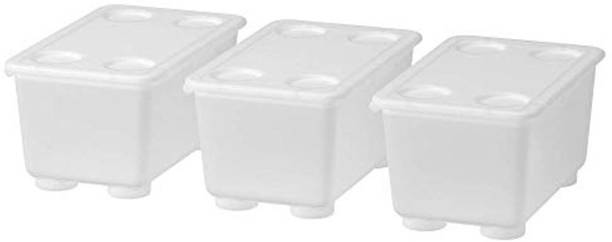 IKEA 604.661.47 Storage Box