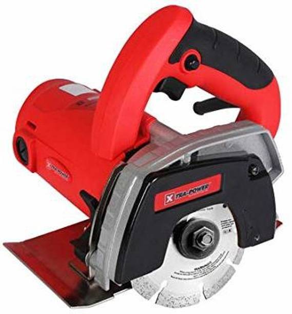 Xtra Power XPT412 110MM Handheld Tile Cutter