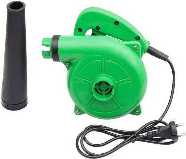 XDLB Electric Air Blower | Copper Wiring Electric Blower -For Home Forward Curved Air Blower