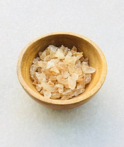 kotaliya Gond Katira Dried Gum Dried Gum