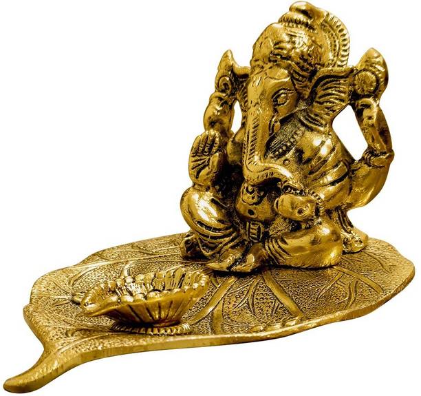 SBBCO Decorative Showpiece  -  10 cm