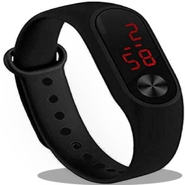 SRI CLUB SRI CLUB Smart Band