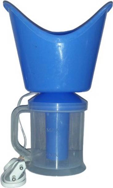 SWASTIK STEAMER_03 Vaporizer