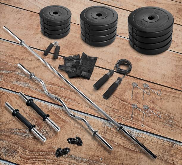 Fitness Equipment Buy Gym Equipment Online at Best Prices In India