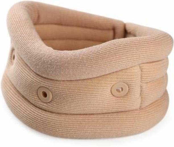 AASH ISURGICAL CERVICAL_COLLAR_01 Neck Support