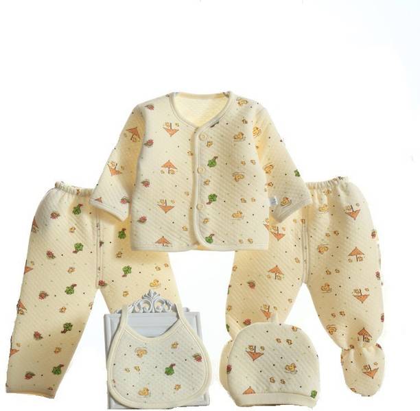 Baby Winter Clothes Buy Infant Winter Wear Online at Best Prices in