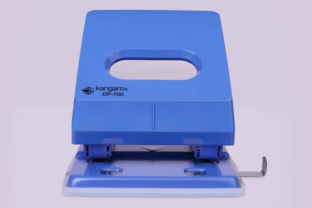 Kangaro DP-700 Punches & Punching Machines