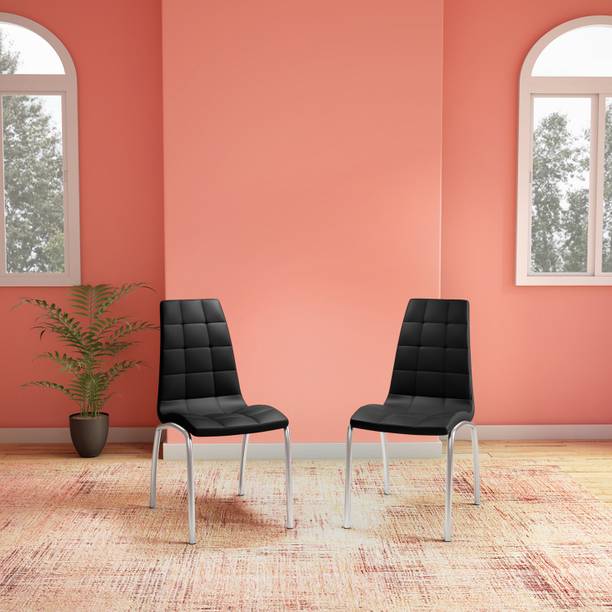 Godrej Interio Chairs Online at Best Prices on Flipkart