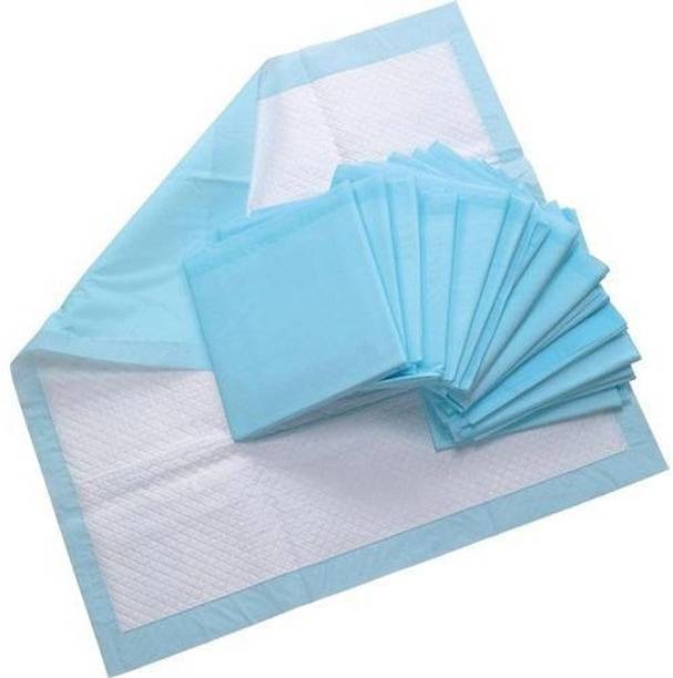 Petwell pet training pad Disposable Dog Diapers