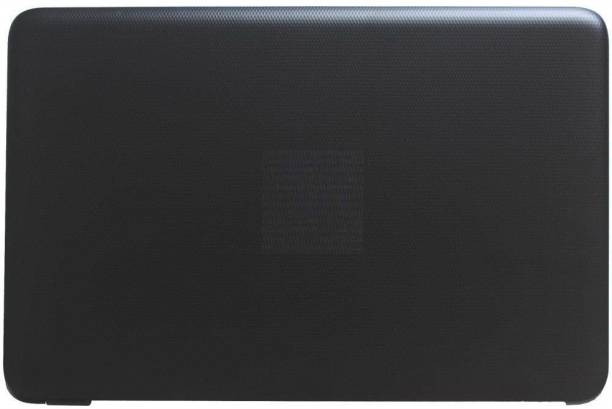 Tulsi LCD Top Back Cover Laptop with Front Bezel and Hinges ABH for A15-AC 15-AF Series 15-AC184TU LCD 15.6 inch Replacement Screen