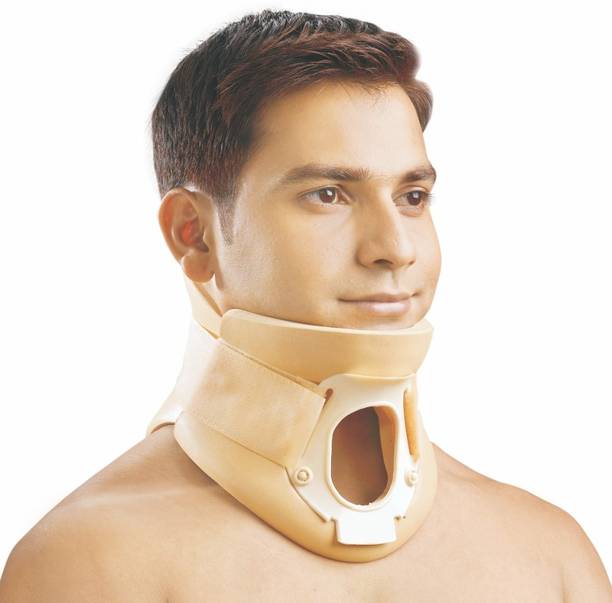 Dyna TopPhil Cervical Immobilisation-X-Large Neck Support