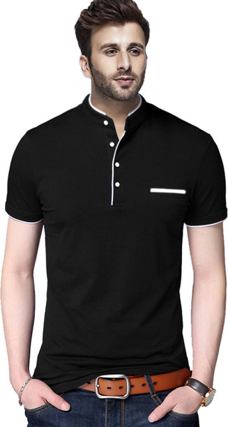 flipkart t shirts sale