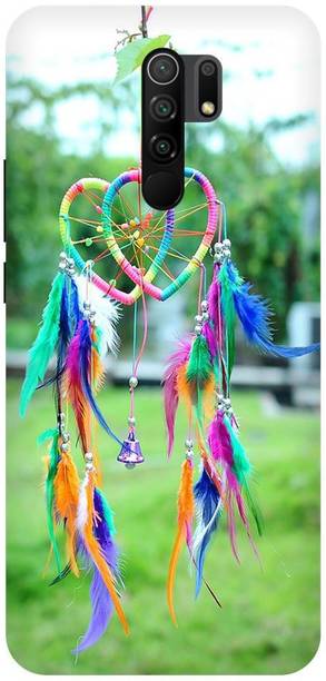 वास्केस Poco M2 के लिए