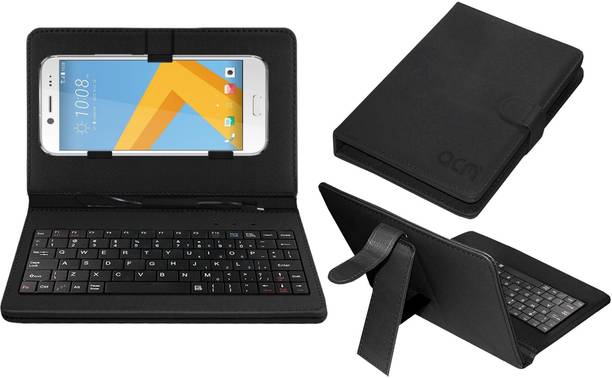 ACM Keyboard Case for Htc 10 Evo