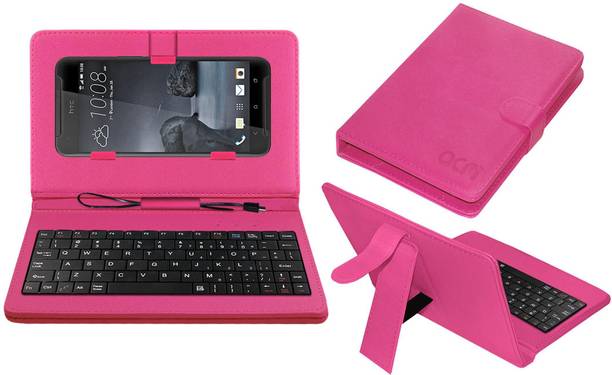 ACM Keyboard Case for Htc X9u