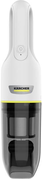 Karcher VCH 2 Car Vacuum Cleaner