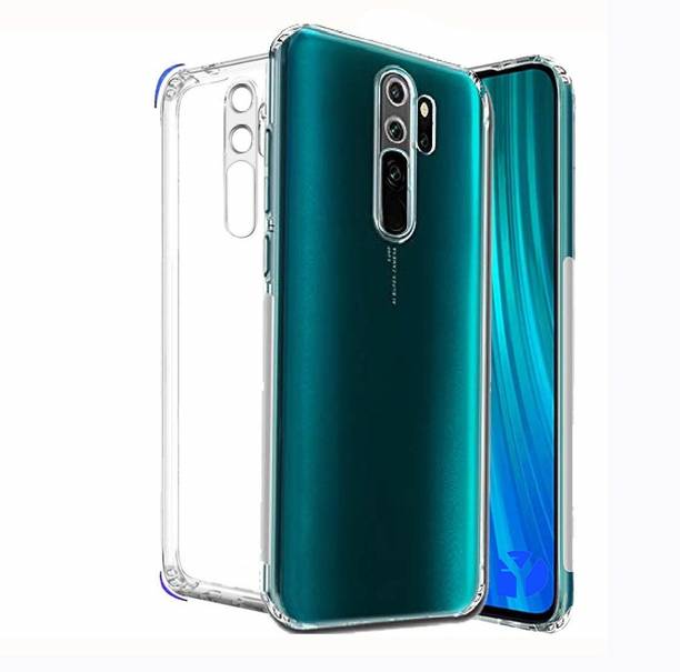 HQ Protection Bumper Case for Oppo A5 2020