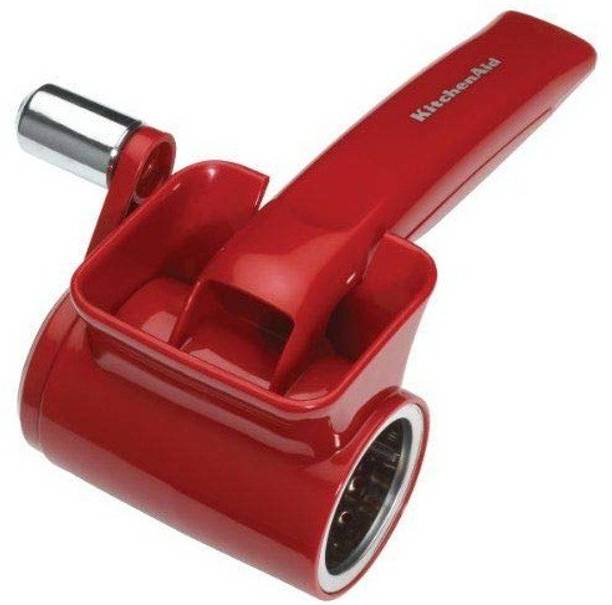 KITCHEN AID KG2T4102ER Vegetable & Fruit Grater