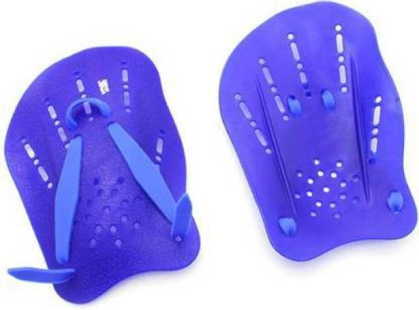 VECTOR X V-H-20-M Hand Paddles