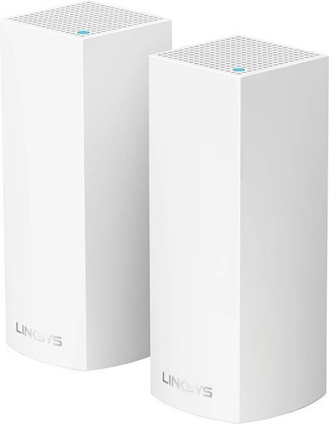 Mesh Router - Buy Mesh Router online at Best Prices in India | Flipkart.com