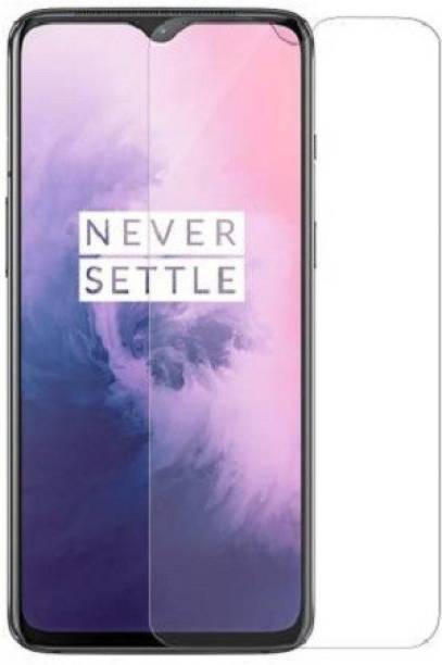 VPrime Impossible Screen Guard for OnePlus 7