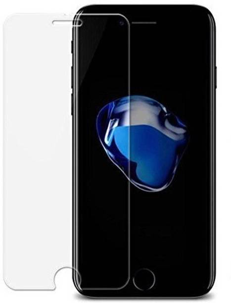 HQ Protection Tempered Glass Guard for Apple iPhone 7 Plus