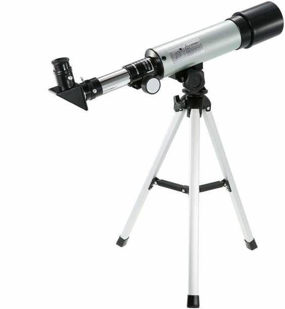 HandyTrendy 90x Telescope Reflecting Telescope
