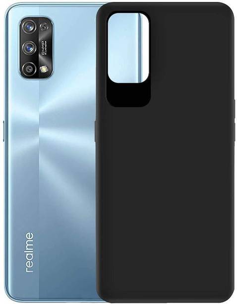 DMJHP Back Cover for Realme 7 Pro