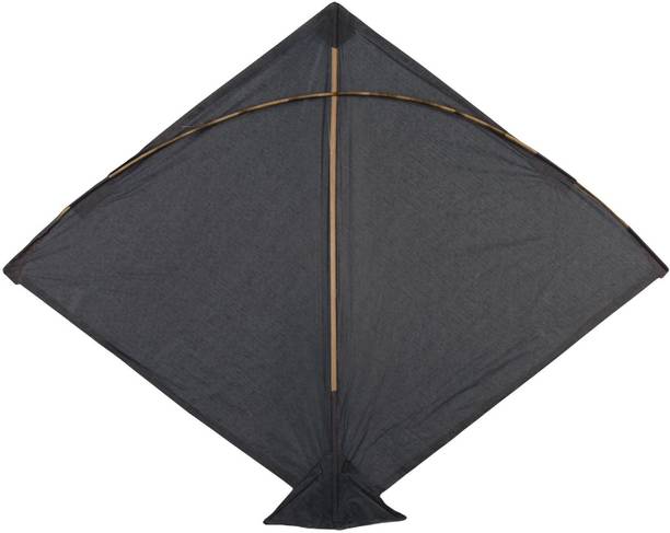 saini sales Square Cheel Kite